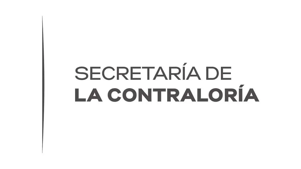 contraloría-logo-secretaria