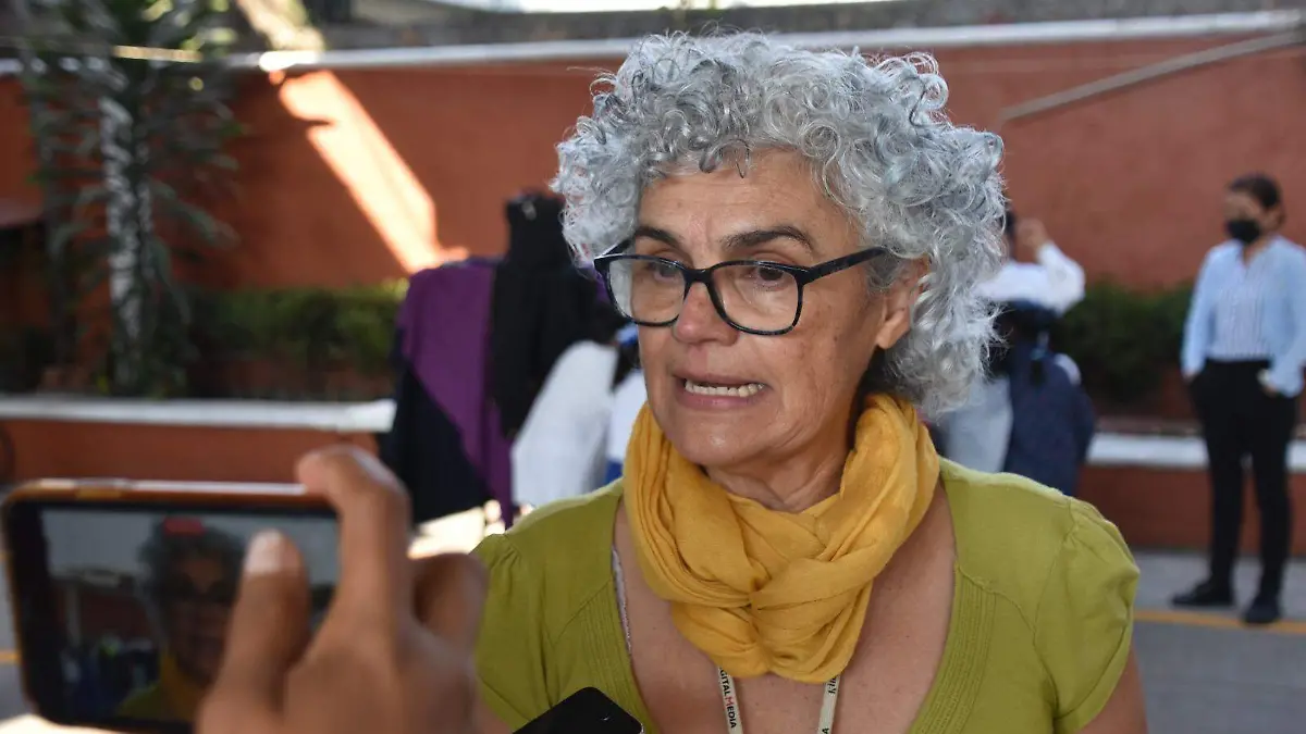 rossana-sánchez