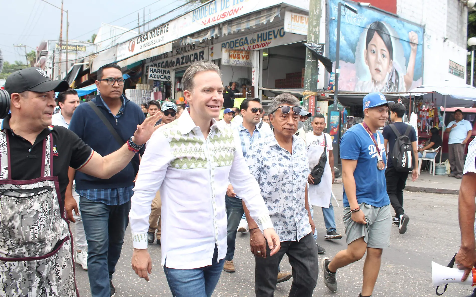 manuel-velazco-visita-cuernavaca-agustín