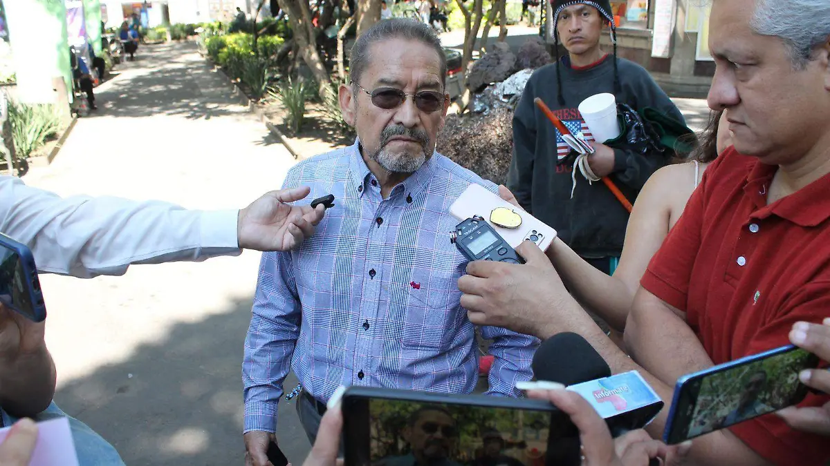 felipe-jasso-expresidente-barra-de-abogados