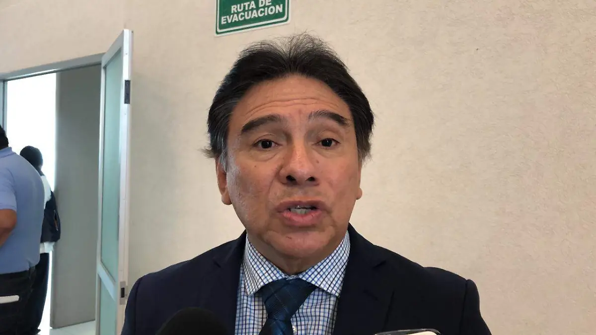 Jorge Arturo Olivares