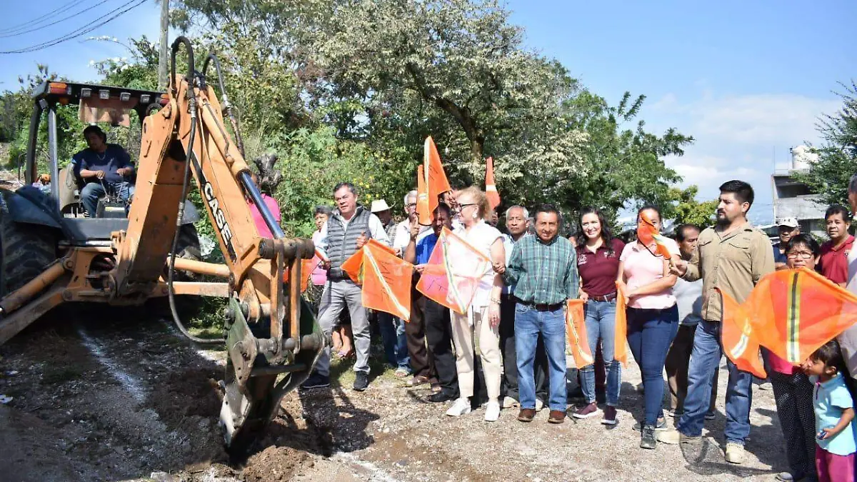 Obras en Jiutepec (1)