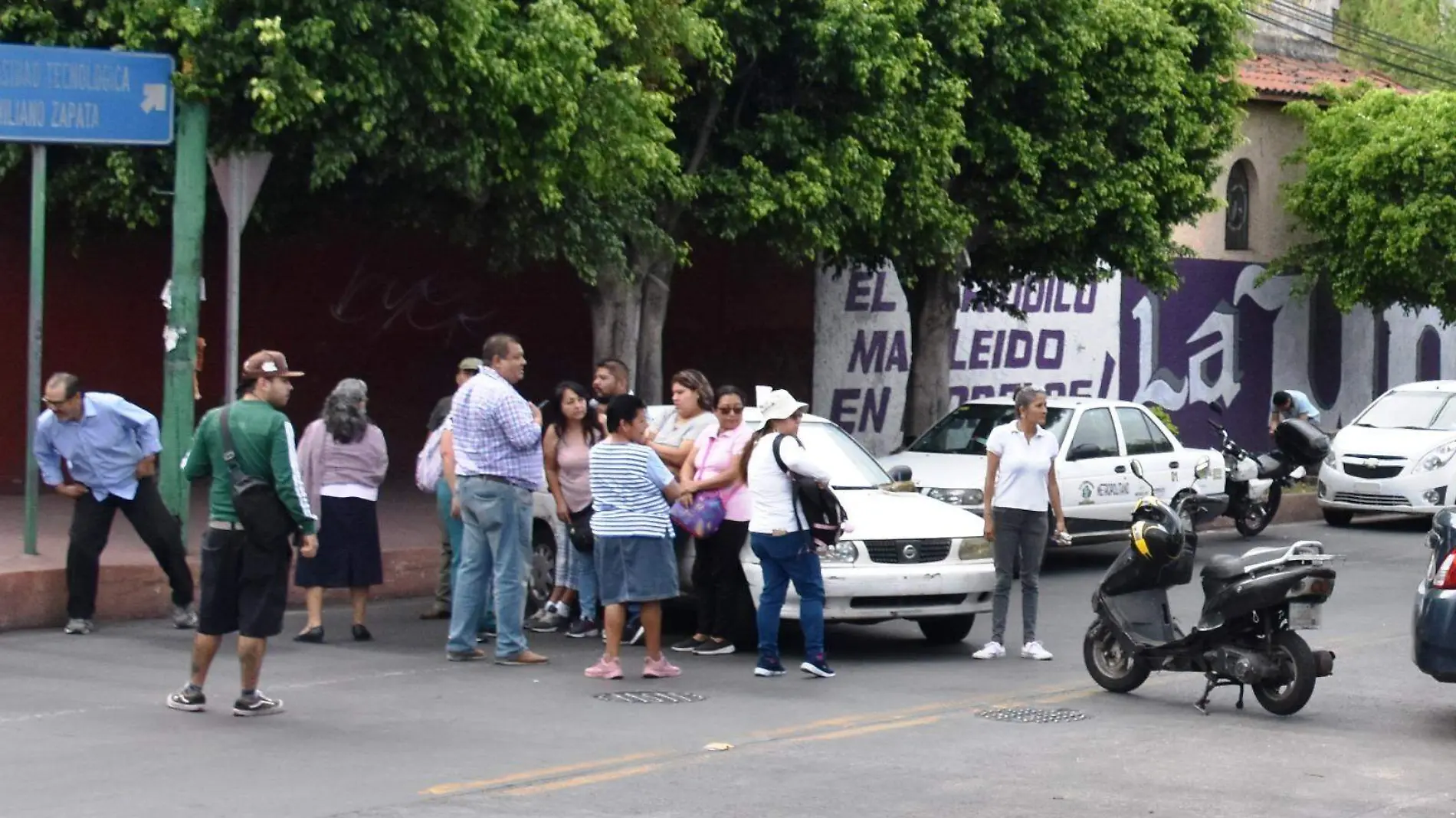 bloqueo-vial-sapac-froylán