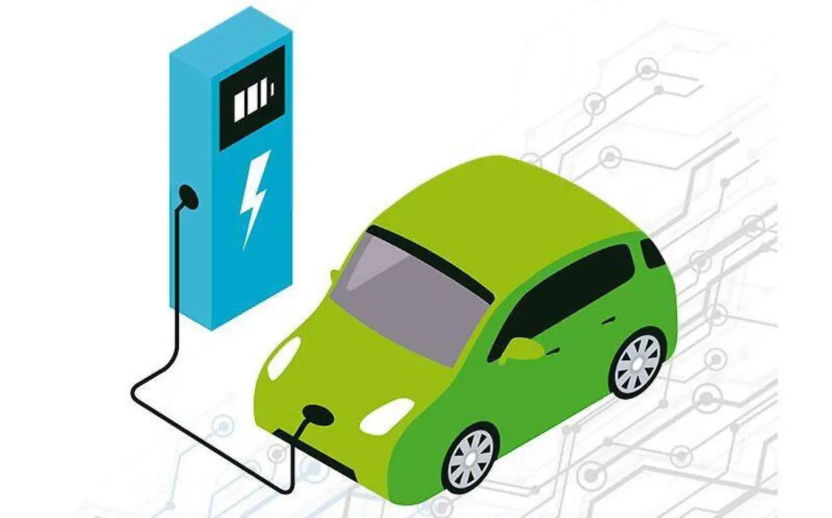 industria-automotriz