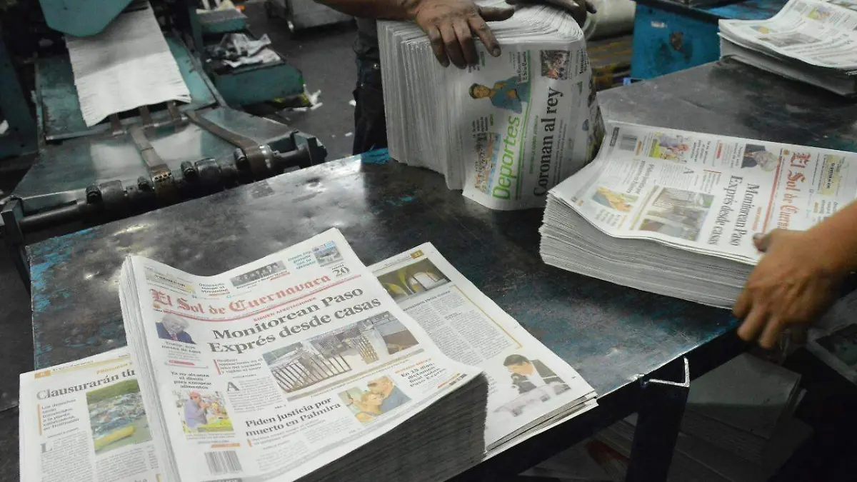 ¡Feliz aniversario 43 al Sol!