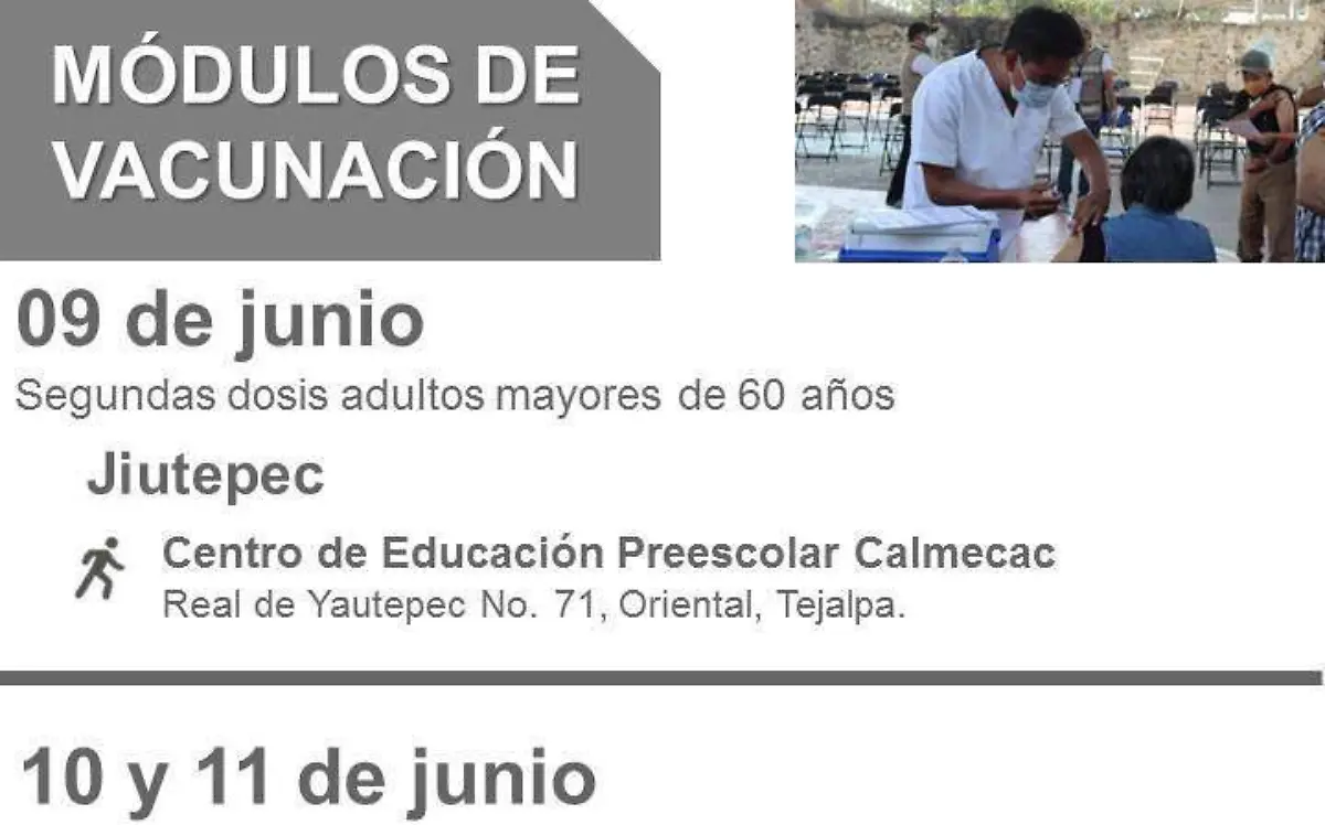 jornada-de-vacunaciòn-jiutepec-cuernavaca