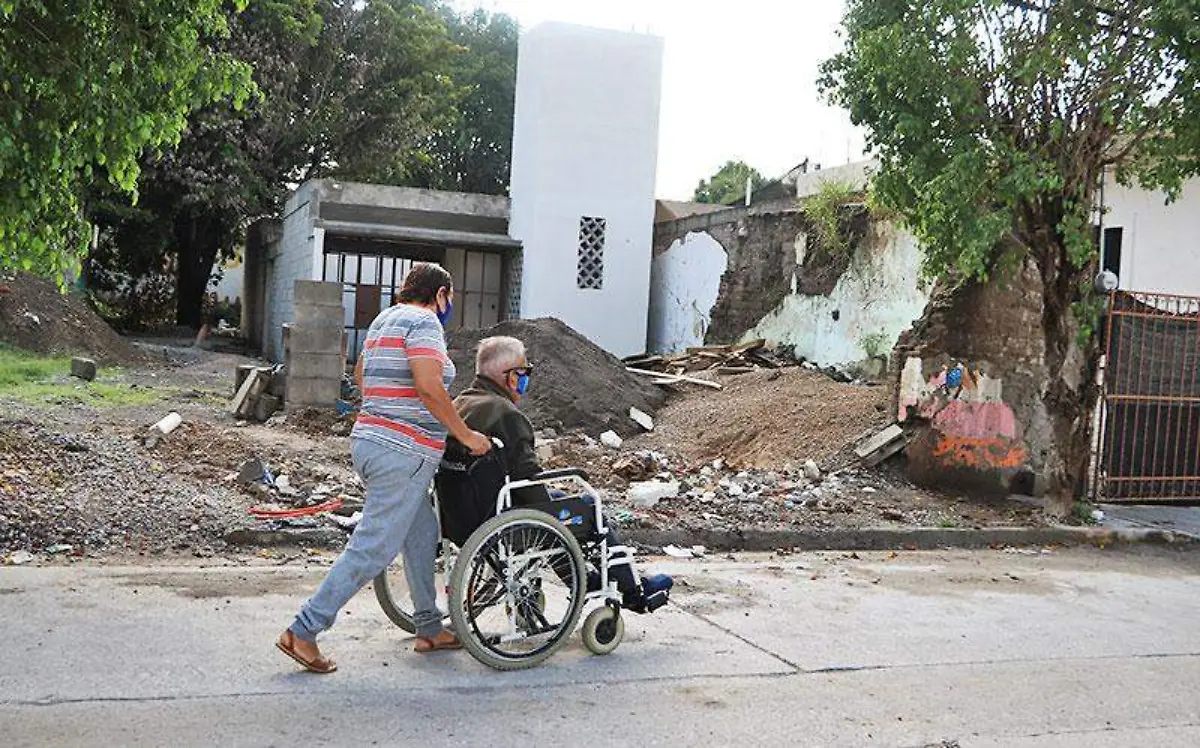 daminificados-sismo