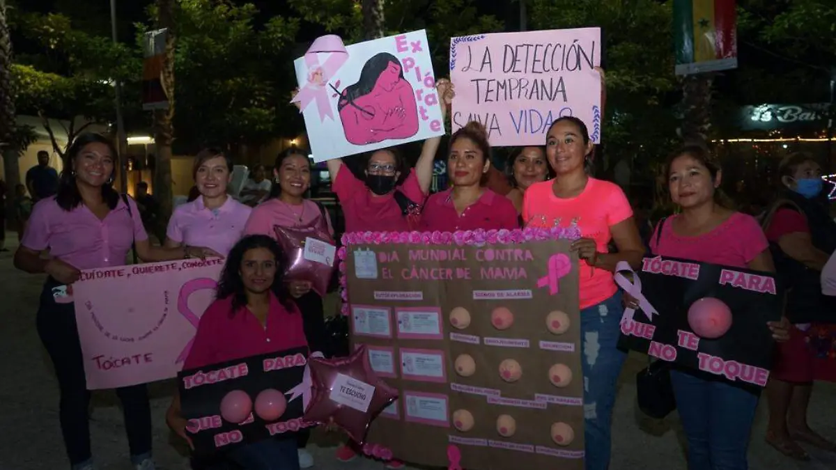 marcha-jojutla-cancer-angelina3