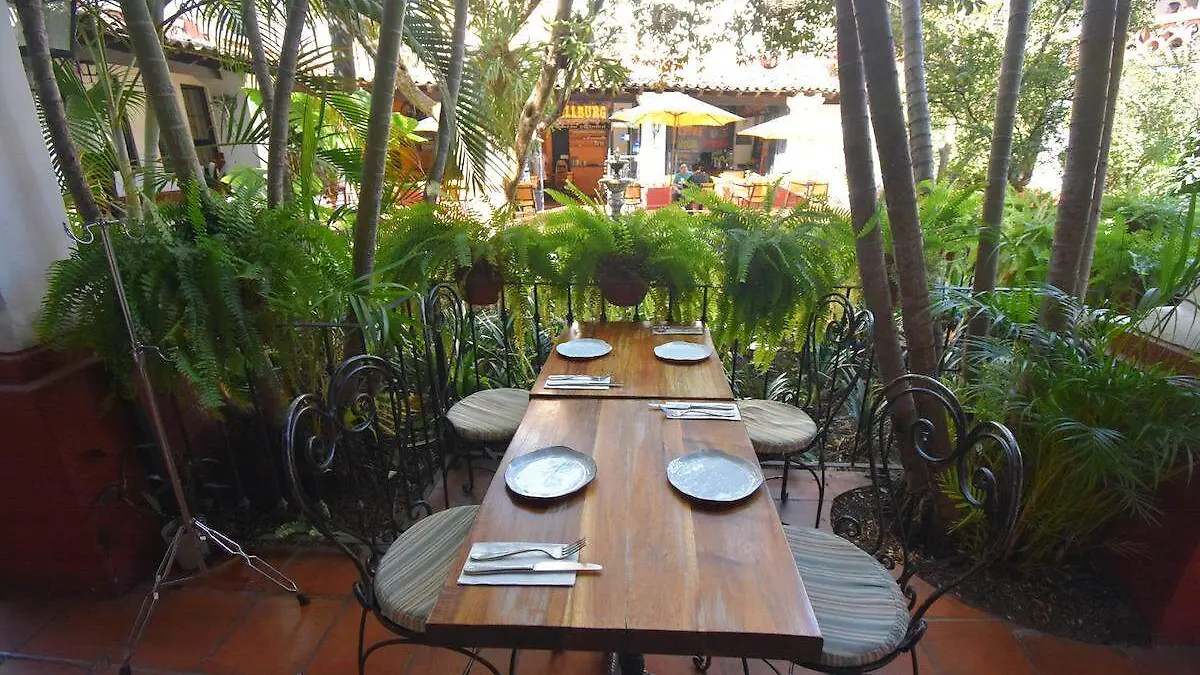 restaurante-pancracio-cuernavaca-2