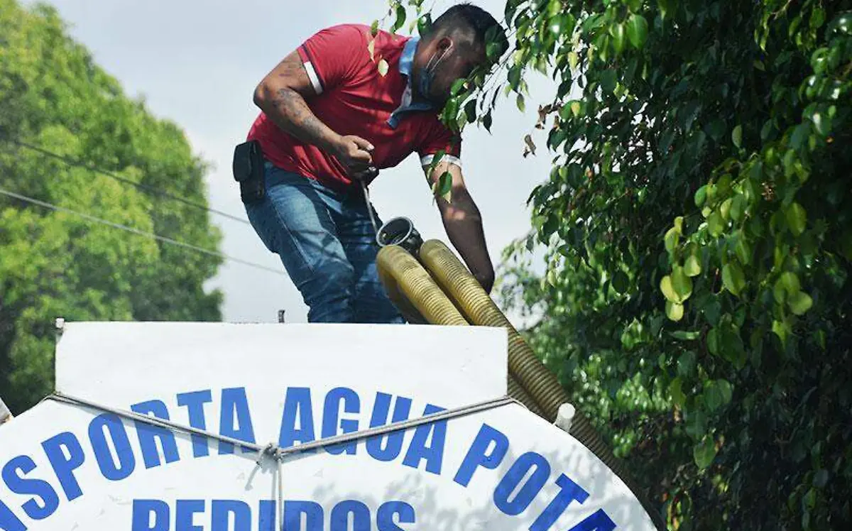 reparto-de-agua-potable-en-cuernavaca