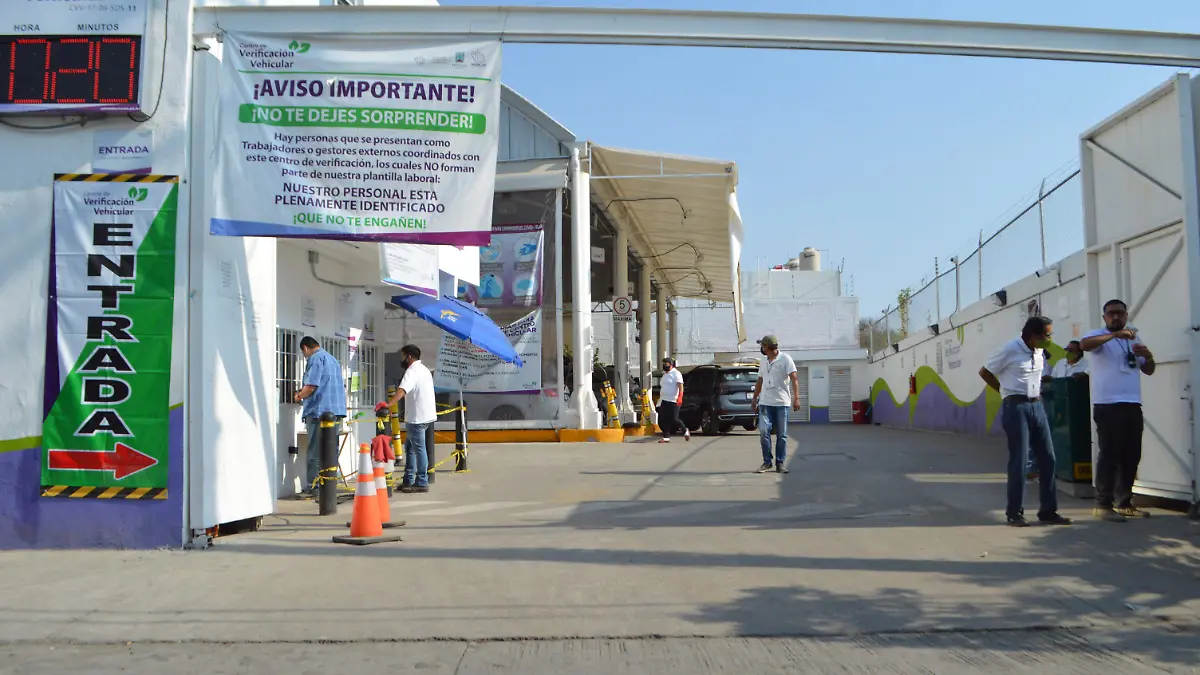 EMMANUEL NOTA 1 (GUDE) (1) (1)