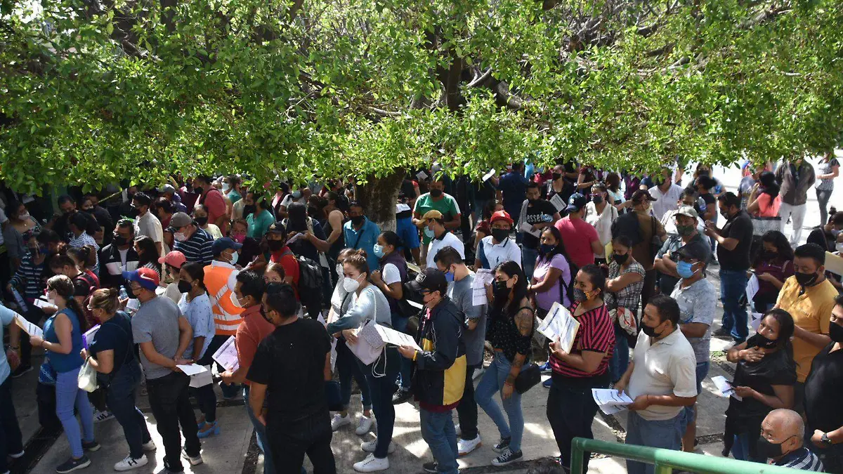 vacunacion-millennials-covid