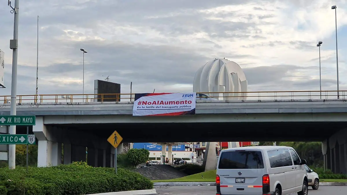 no-aumento-transporte-feum
