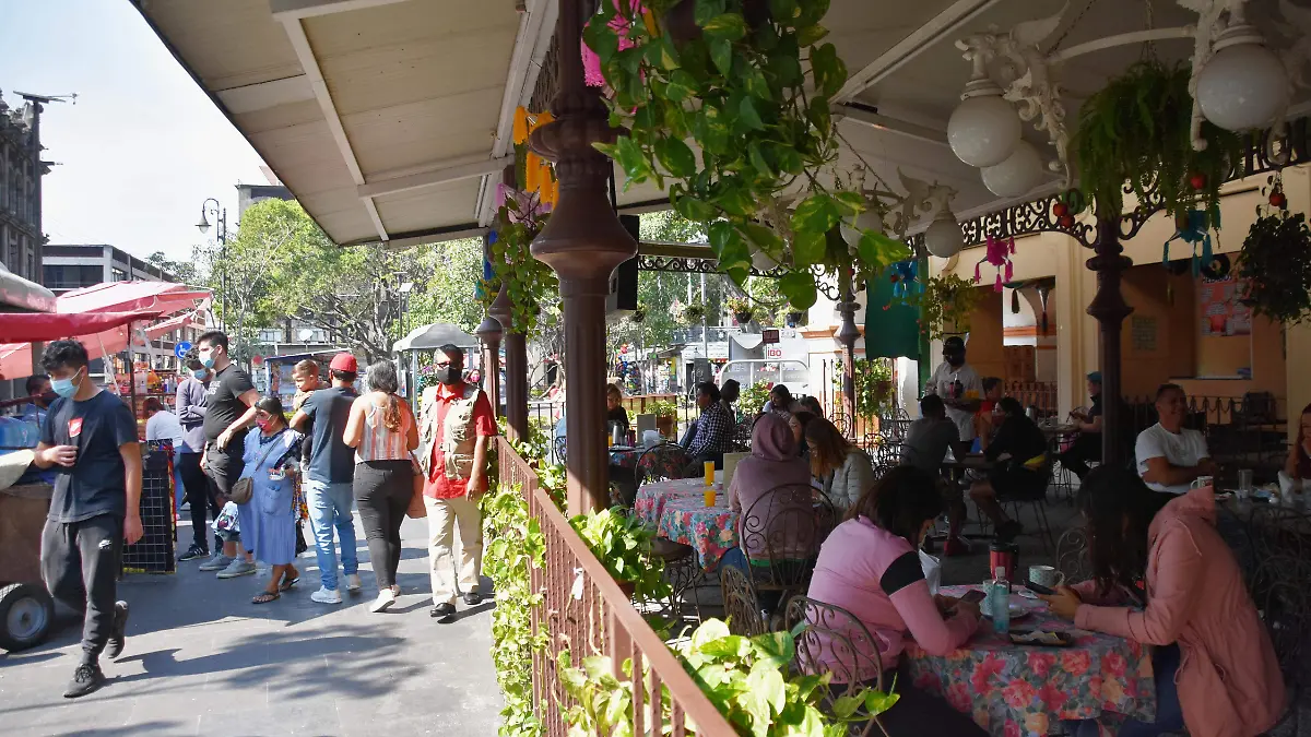 FROY-F05A Aglomeraciones (3)