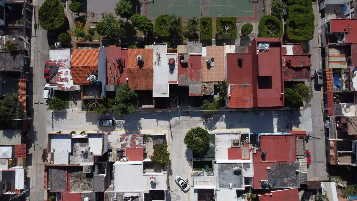pavimentacion-calle-jiutepec