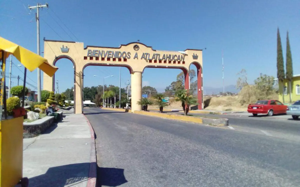 IMG_20180115_122411 (1)