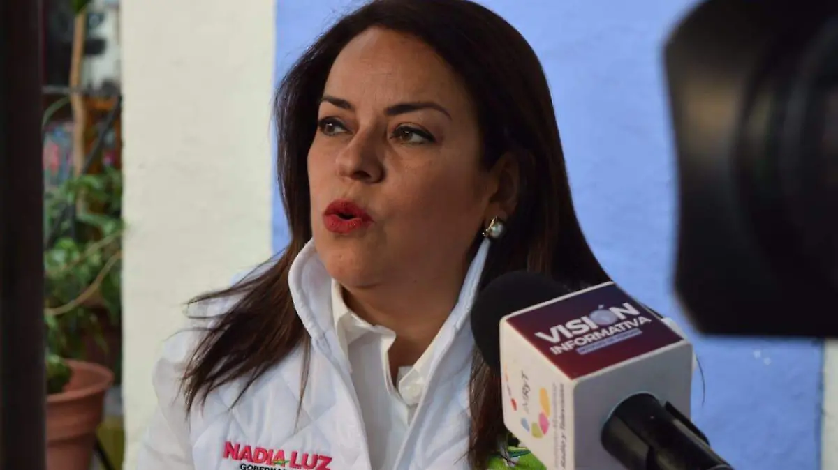 Nadia Luz Lara Chávez (2)