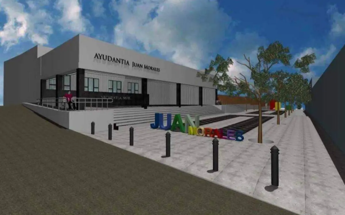 WhatsApp Image 2019-05-18 at 3.58.48 PM