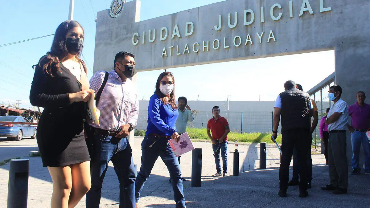 ciudad-judicial-audiencia-villalobos-agustin