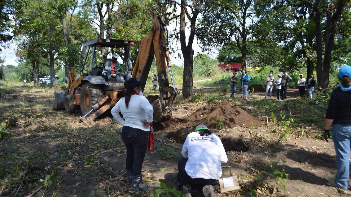 Apoyo-policia-busqueda