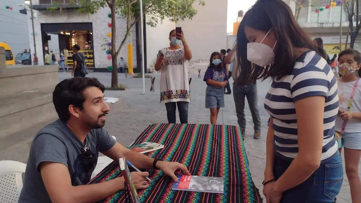 Feria-libro-jojutla