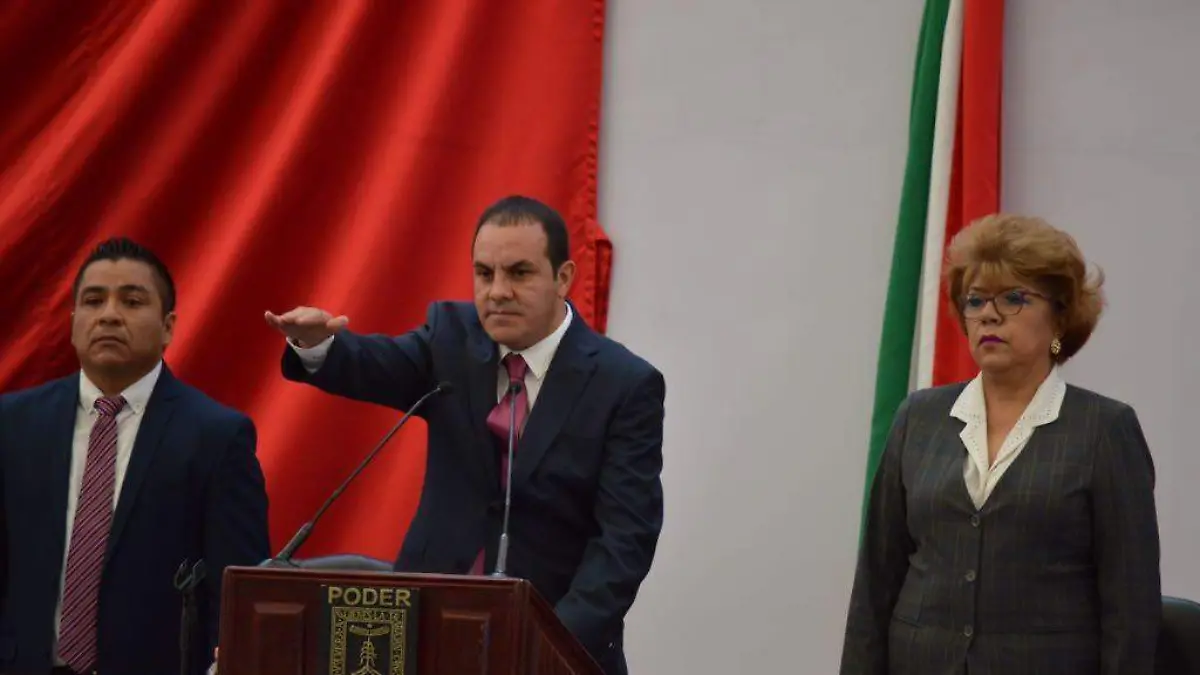 WhatsApp Image 2018-10-01 at 11.13.39