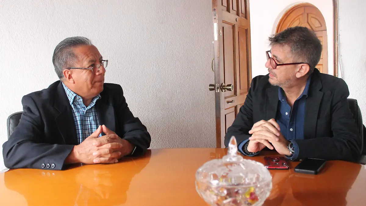 entrevista-mario-ordoñez-agustín