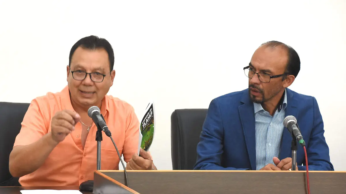 funcionarios-barrancas-contaminadas-froylan