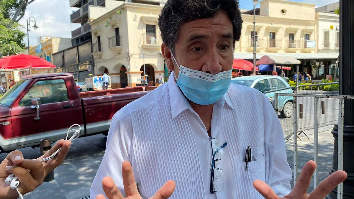 WhatsApp Image 2021-10-14 at 1.55.20 PM