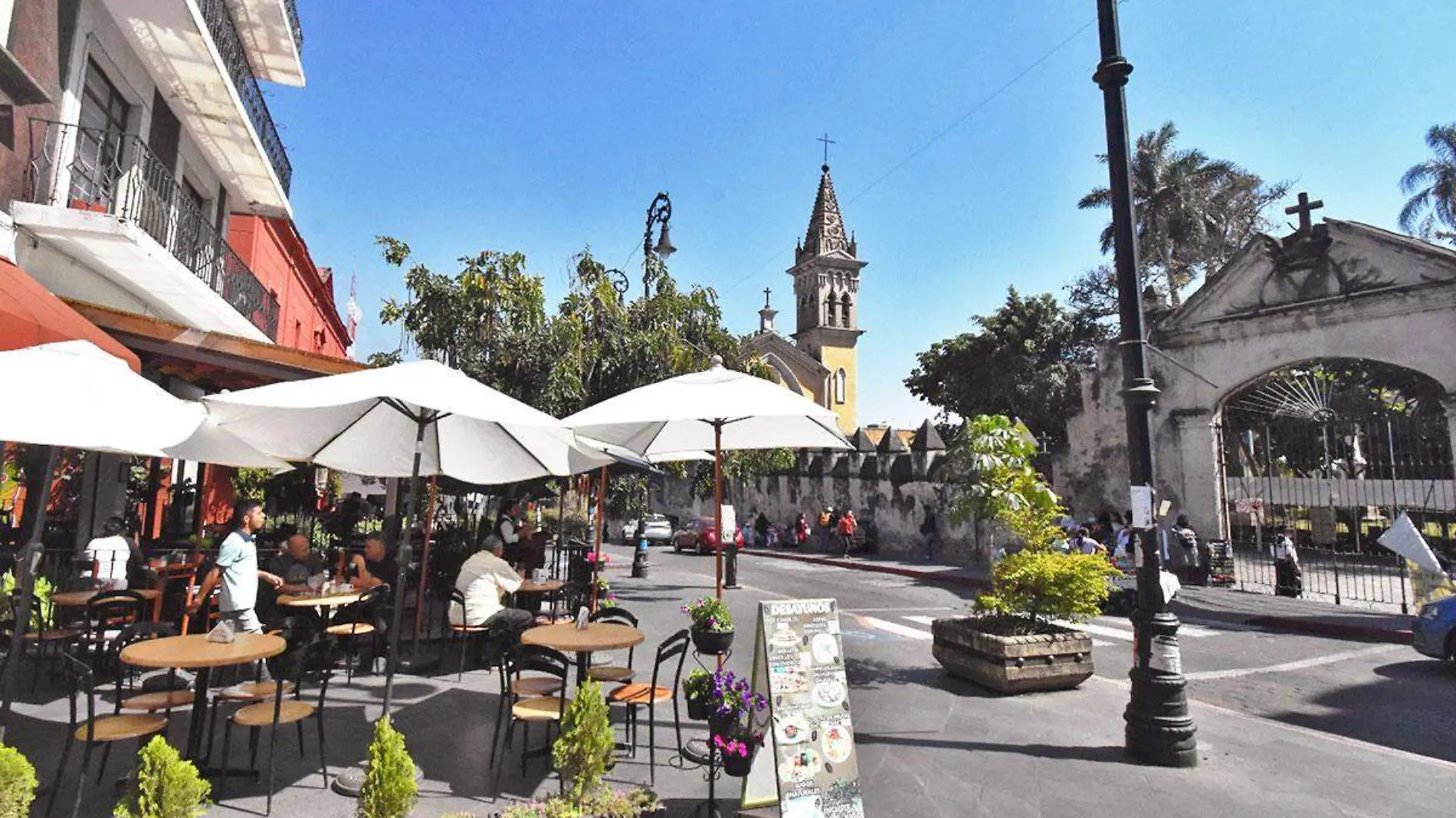 restaurantes-cafeterias-centro-cuernavaca