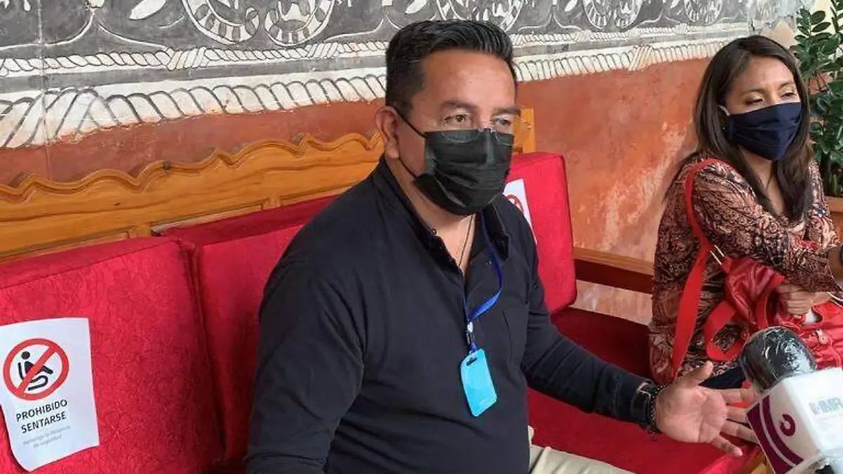El-vicario-Tomas-Toral-advirte-de-falsos-sacerdotes-en-Morelos