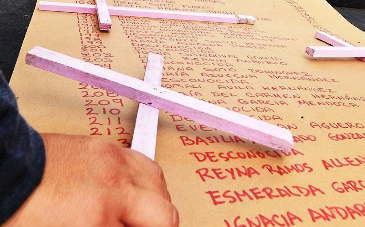 feminicidios-morelos