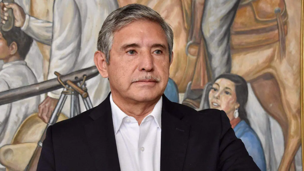 edil-cuernavaca-froylán