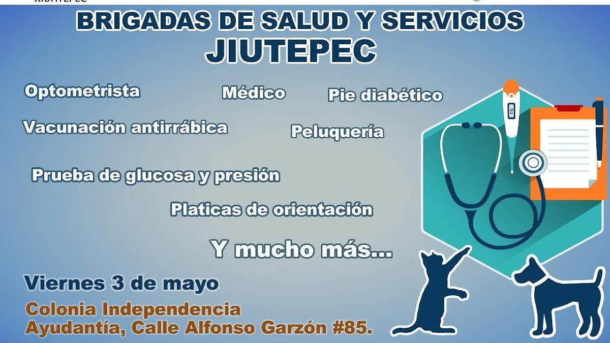 Jiutepec (3)
