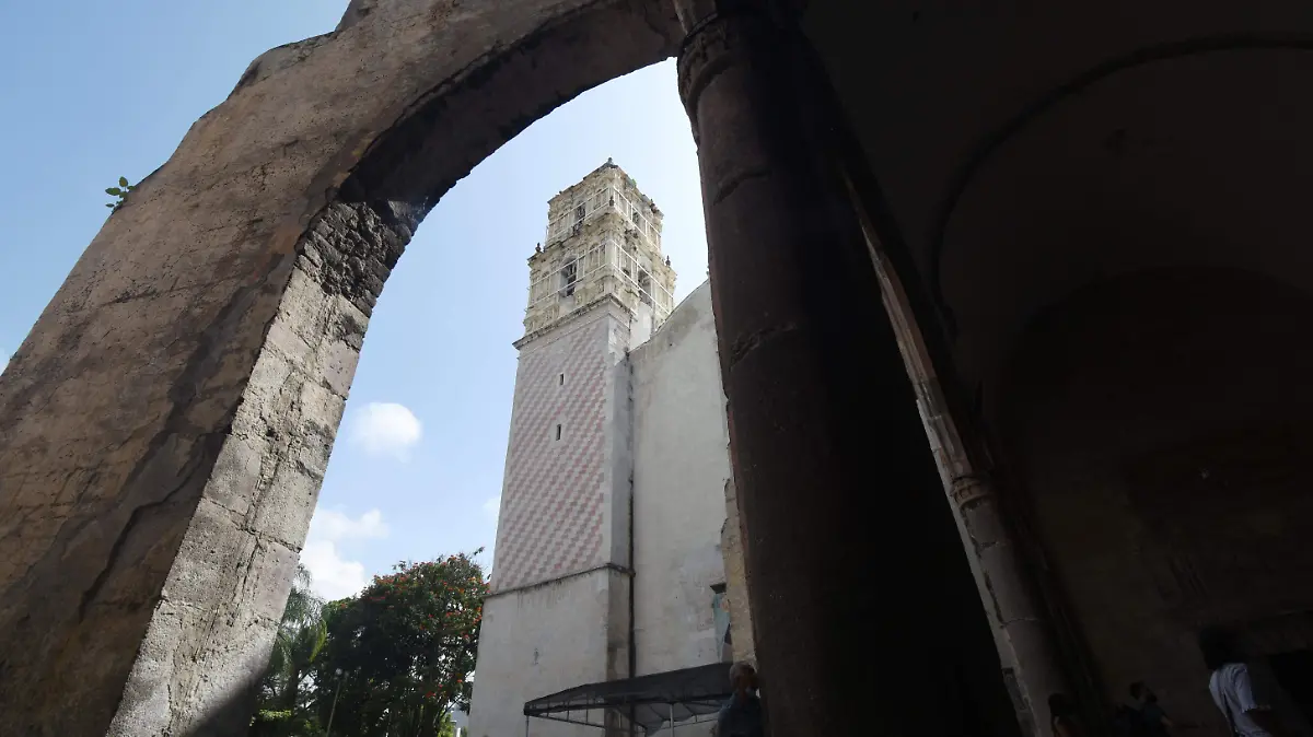 catedral-cuernavaca-19s-sismo-froylan (1)