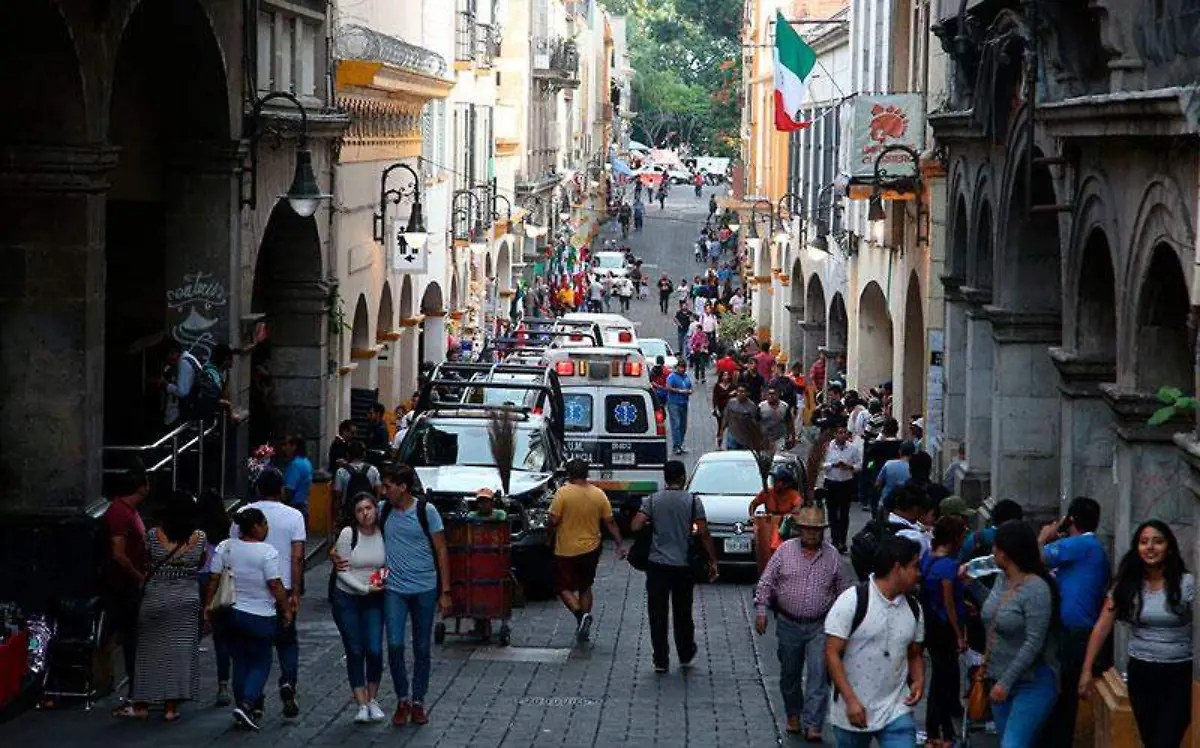centro-de-cuernavaca-morelos