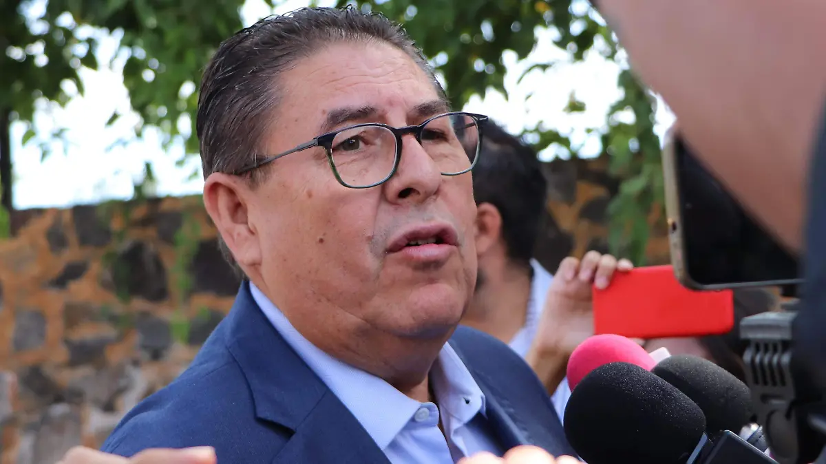 víctor-mercado-froylan