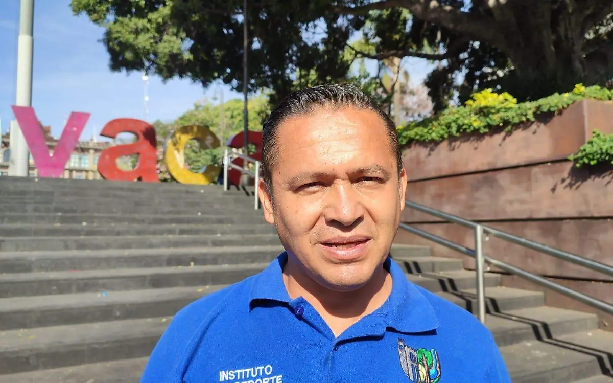 directos-instituto-deporte