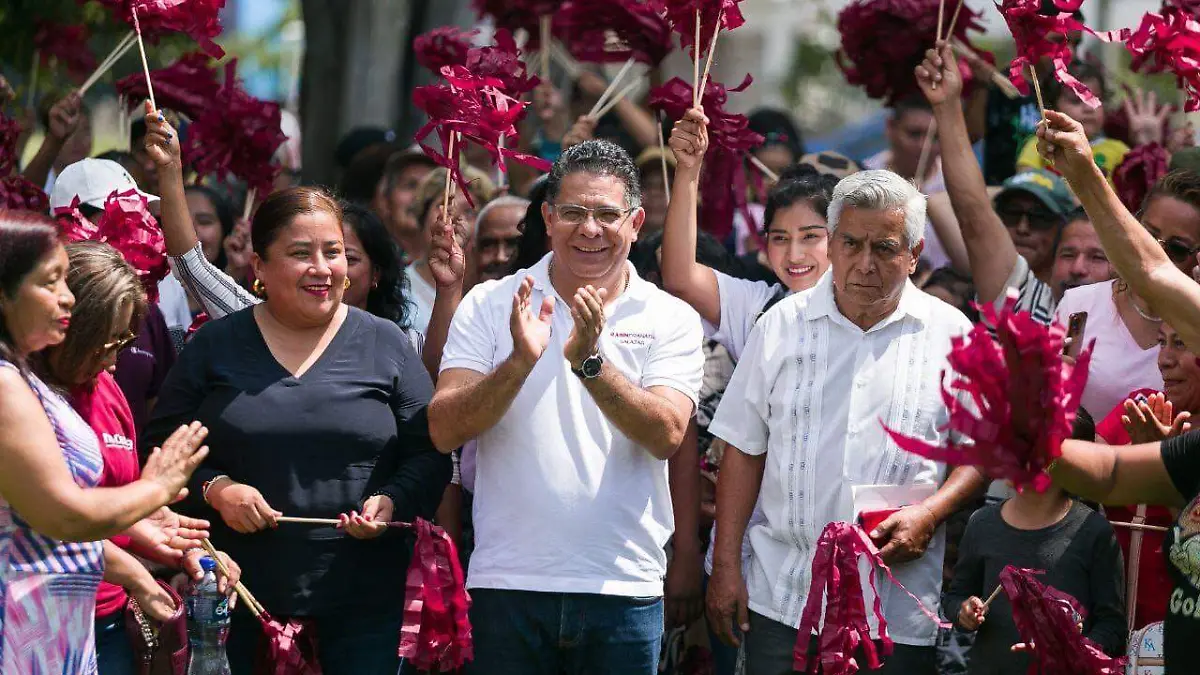 rabindranath-solorzano