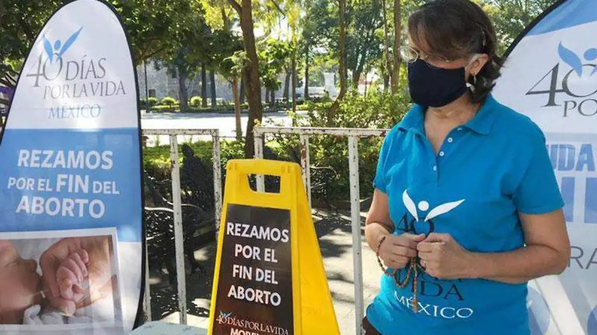 acciones-contra-el-aborto