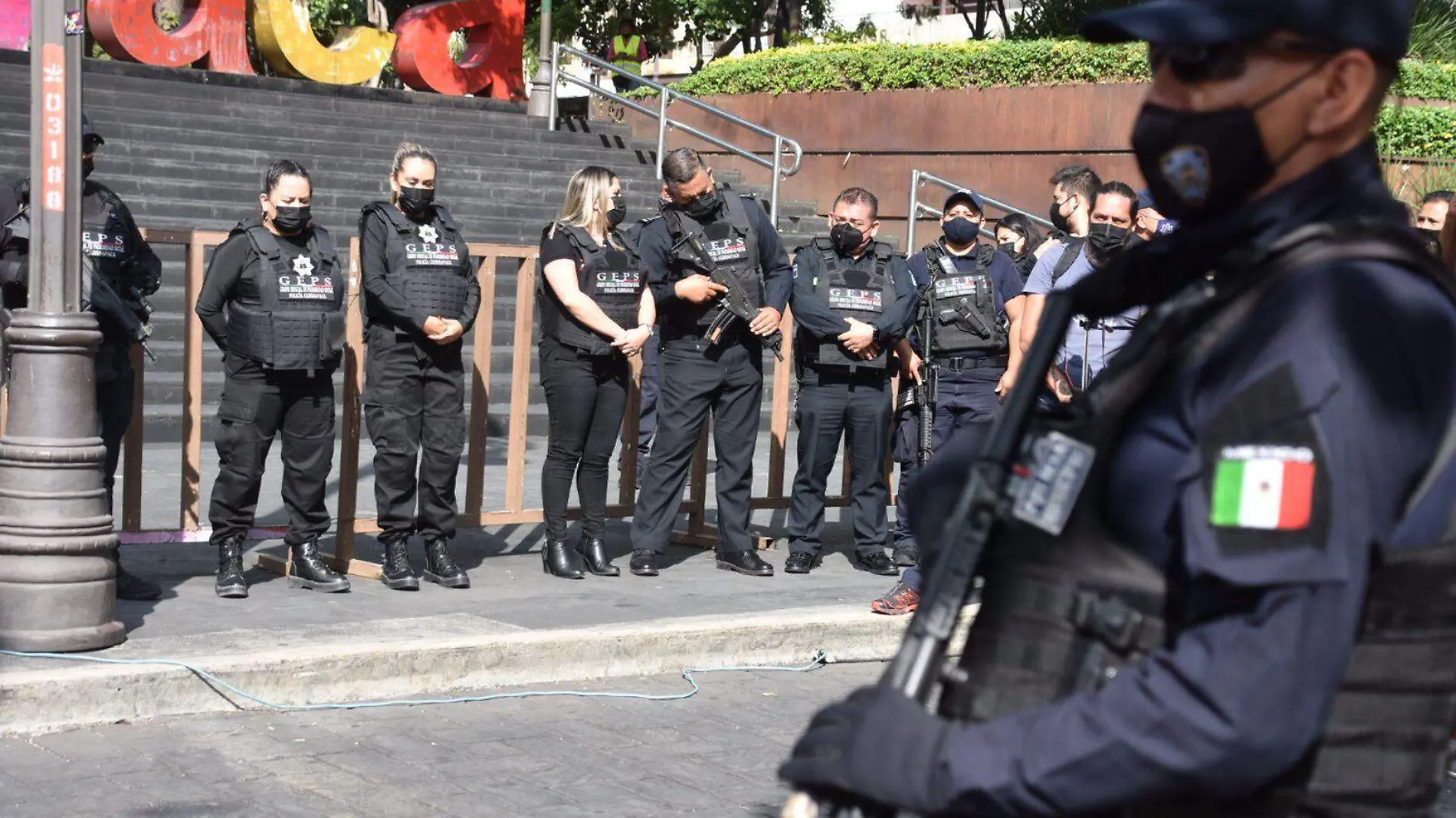 policías-cuernavaca-dos-froylan-tres