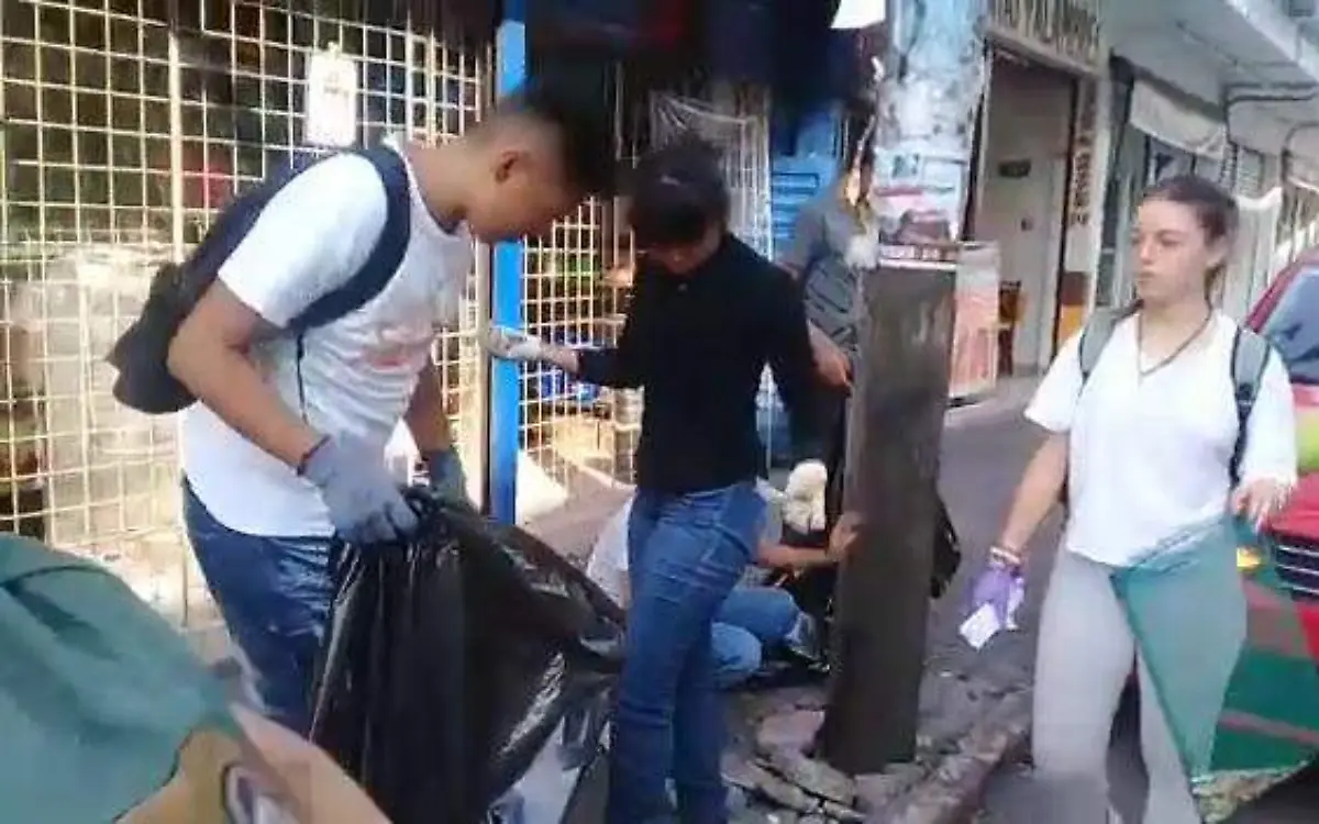 WhatsApp Video 2019-07-13 at 11.09.32 AM.mp4.Imagen fija001