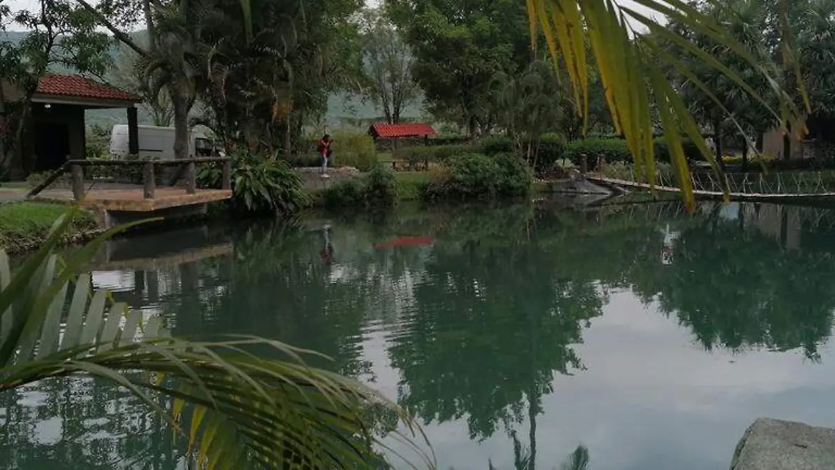 Balnearios-parques-acuaticos