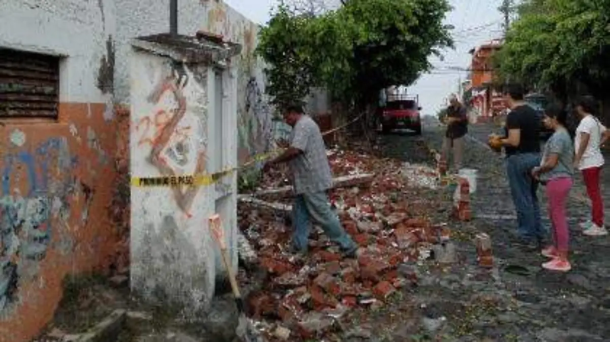 daños-benito-juarez