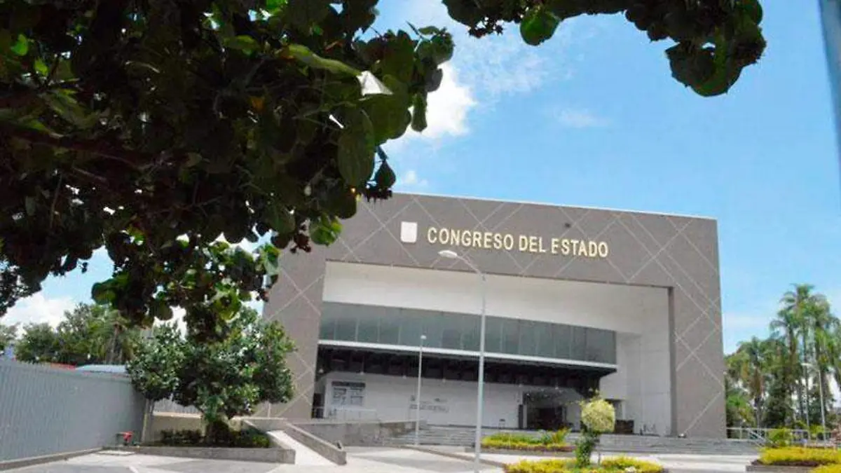 congreso-de-morelos