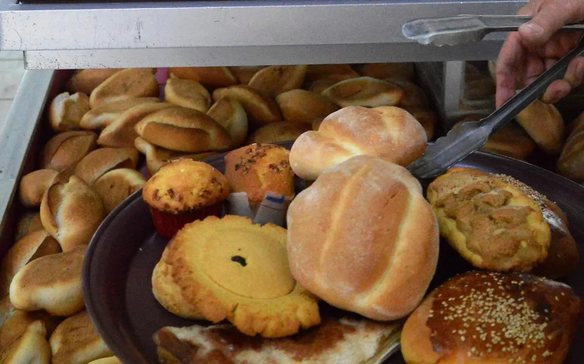 Panaderos-morelos-perdidas