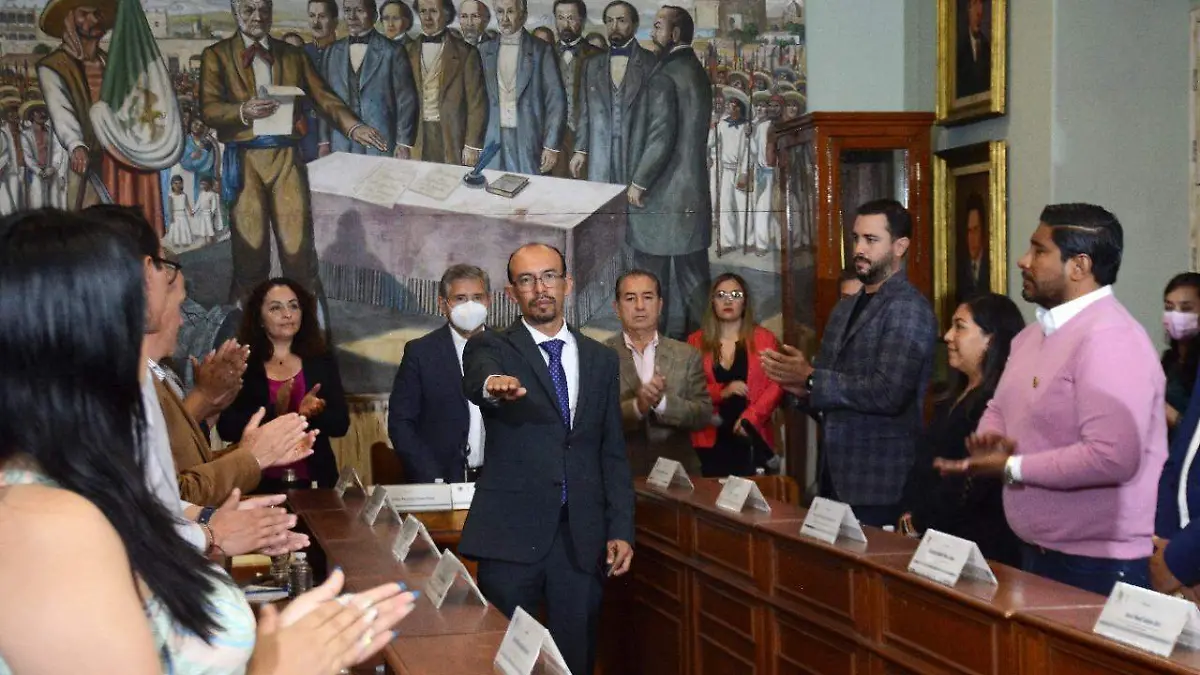 omar-israel-albavera-desarrollo-urbano-cuernavaca-froylan