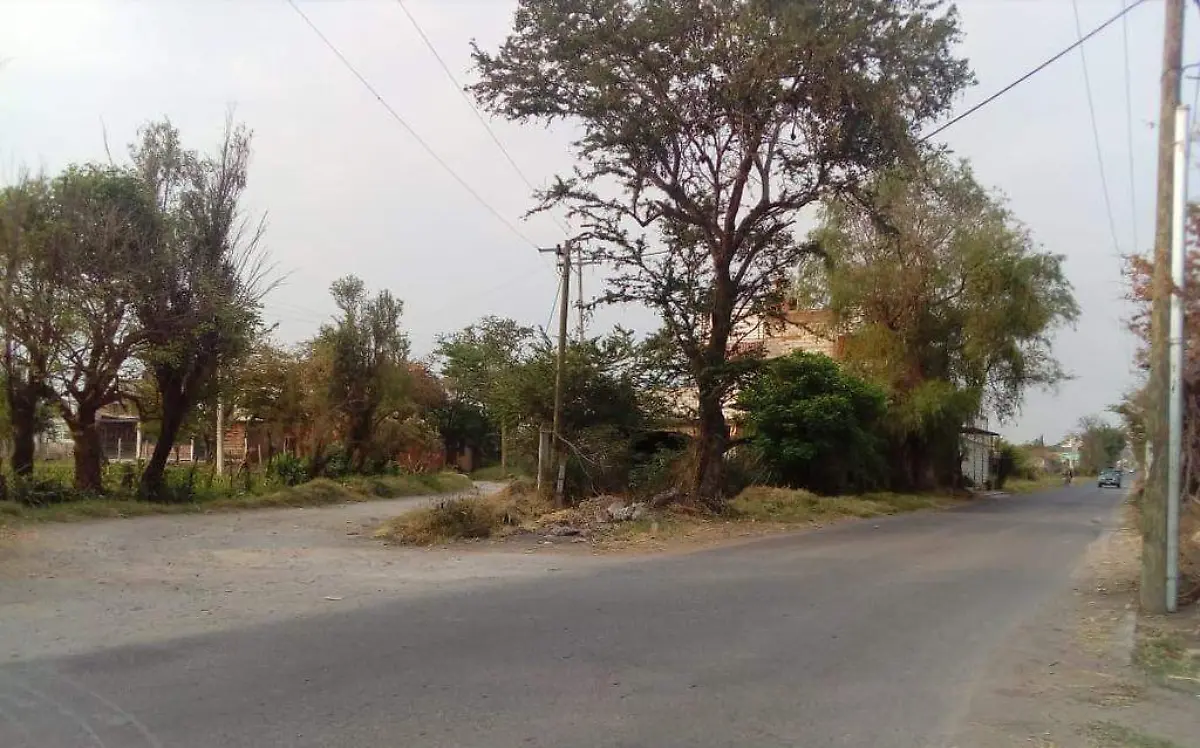 145d40e5-9cdd-4692-9291-4d4426b4b3a4