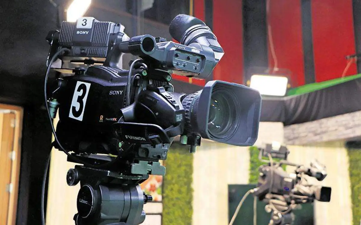 television-radio-publica