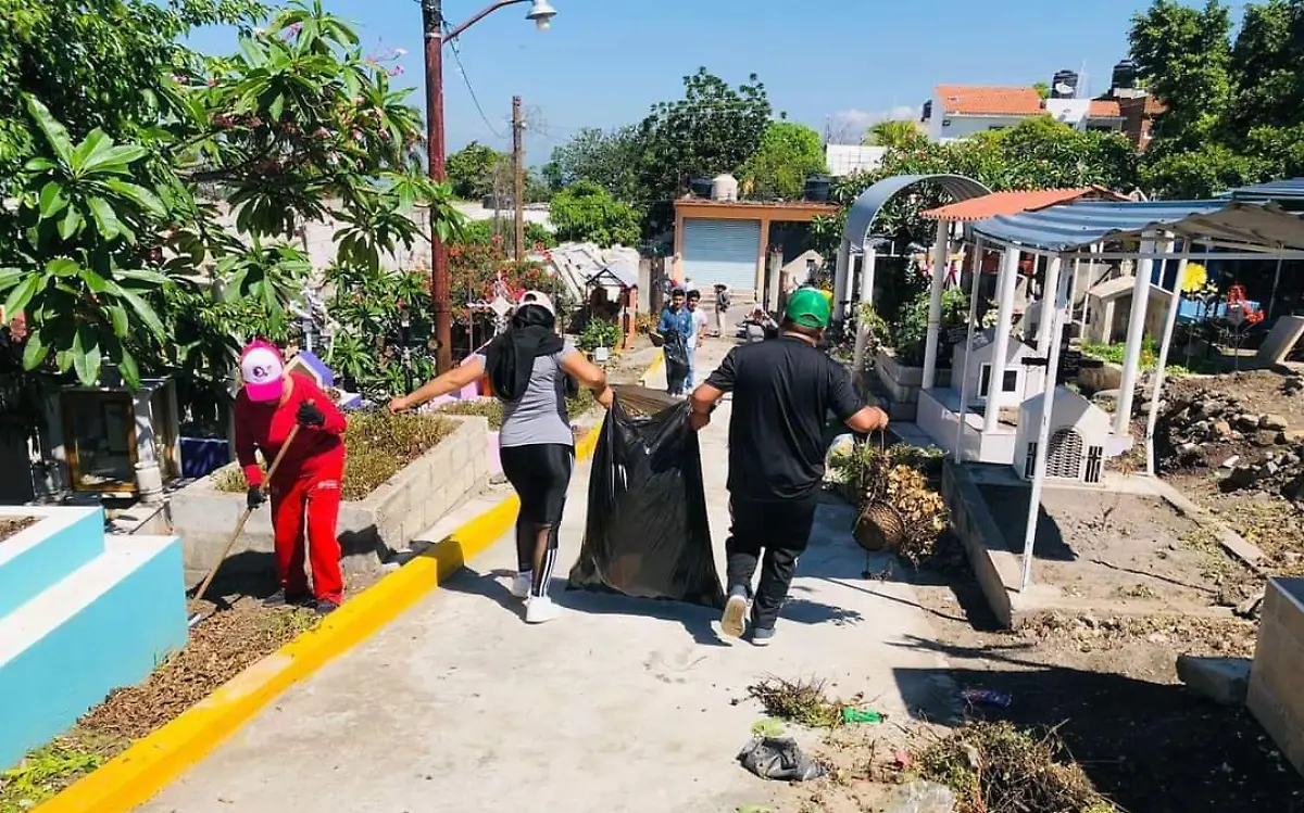 colonia-juan-morales-cuautla